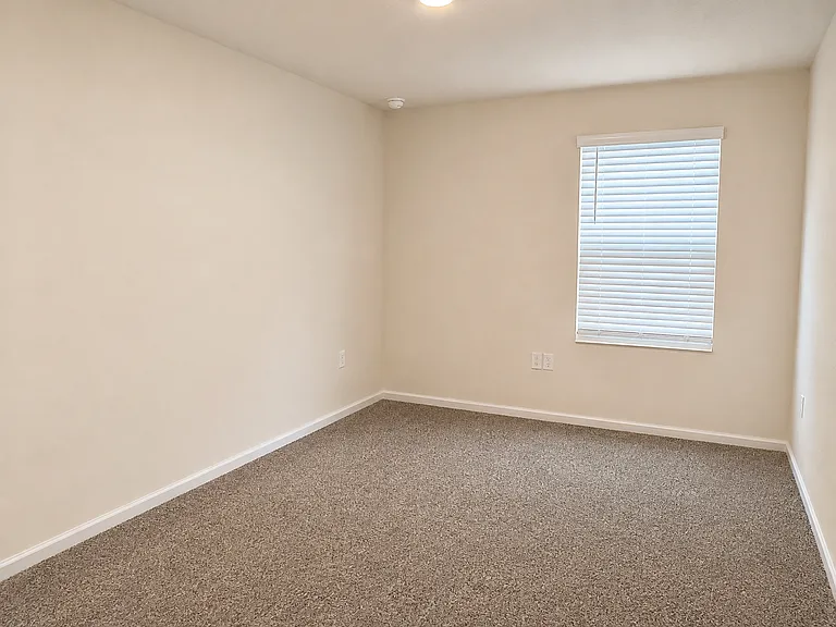 2681 Oak Stream Dr — Photo 7