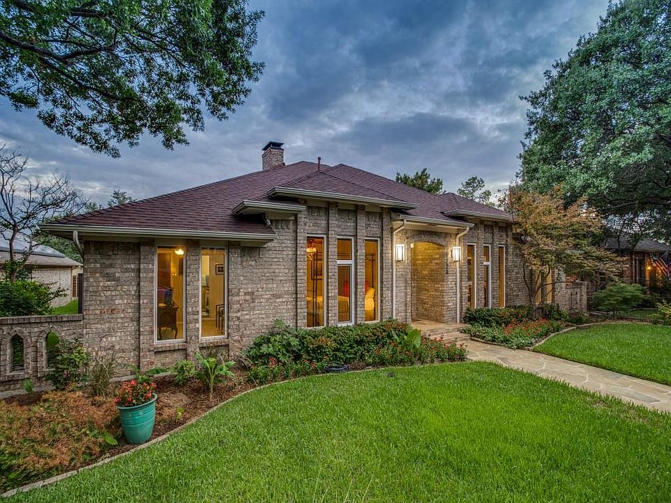 1st image of 9224 Windy Crest Dr