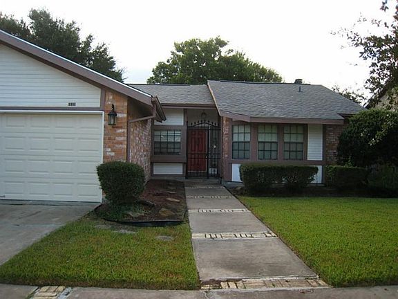 5th image of 14331 Royal Hill Dr