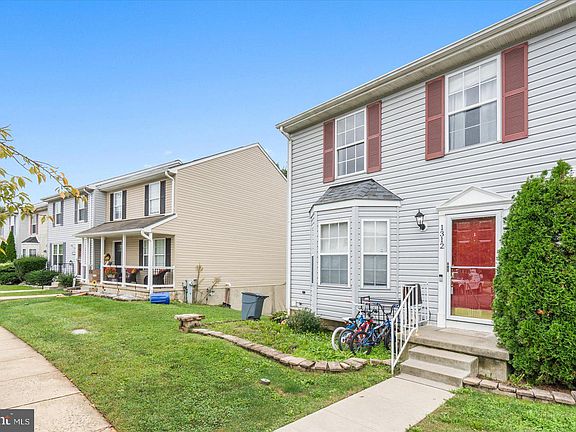 2nd image of 1312 Agora Pl