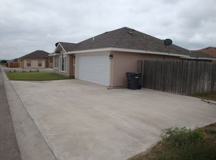 301 Don Martin, Del Rio, TX 78840