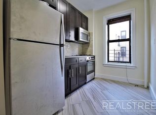 85 Eastern Pkwy APT 2G, Brooklyn, NY 11238