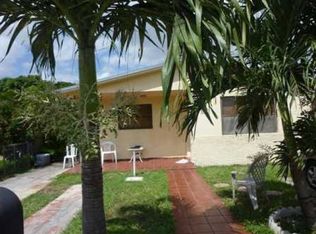 859 W 36th St, Hialeah, FL 33012