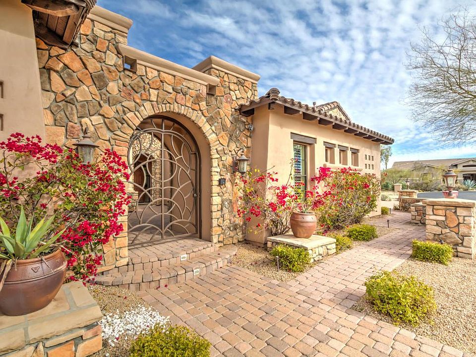 1st image of 8604 E Cactus Wren Cir