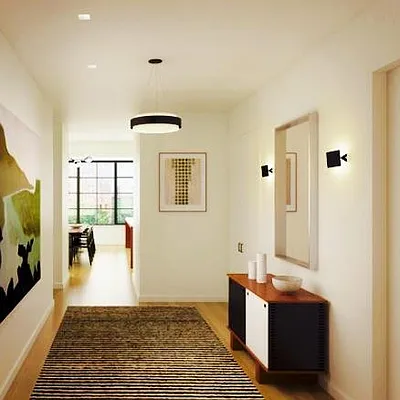 Rented by R New York | media 19