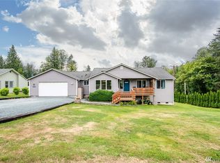 24032 Trinity Ln, Sedro Woolley, WA 98284