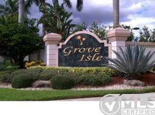 6467 Placid Lake Ln, Boynton Beach, FL 33437