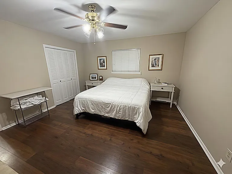 500 Lake Marina Dr #316 — Photo 6