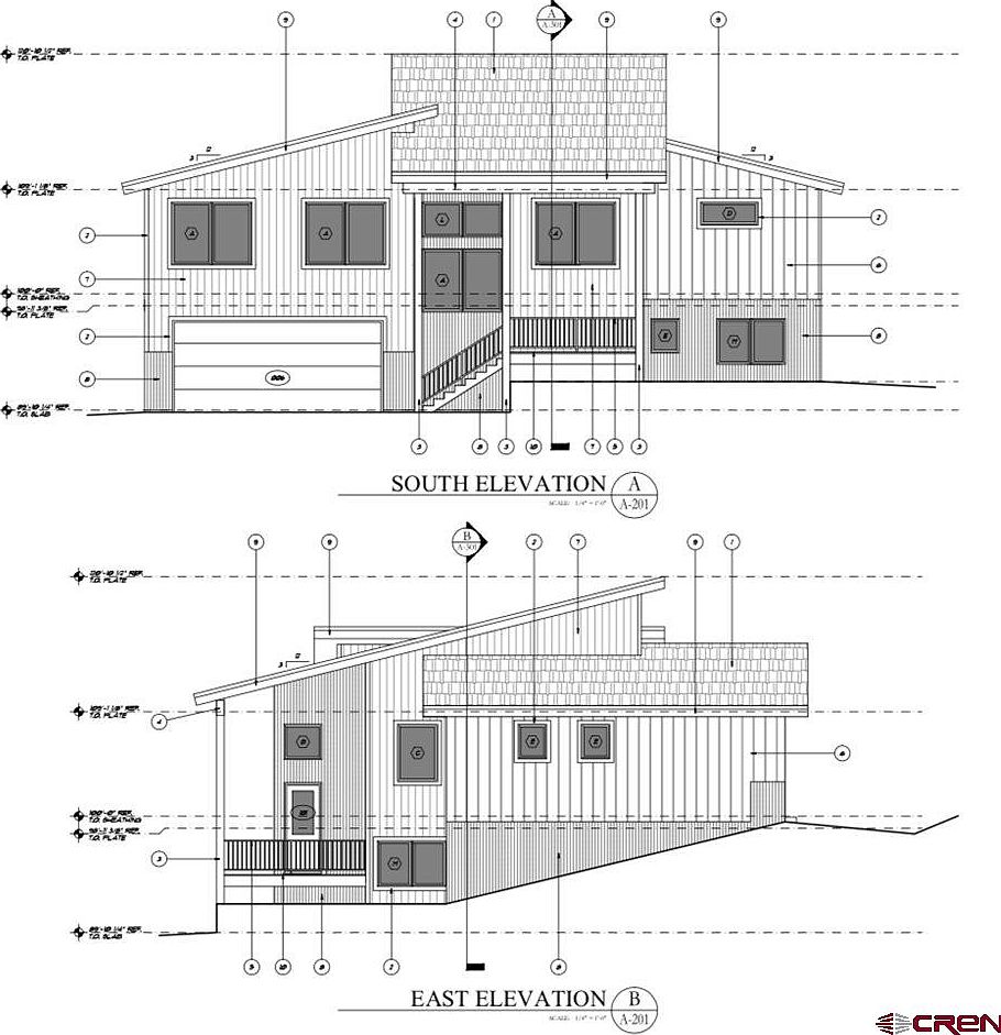 589 Forest Lakes Dr, Bayfield, CO 81122 Zillow