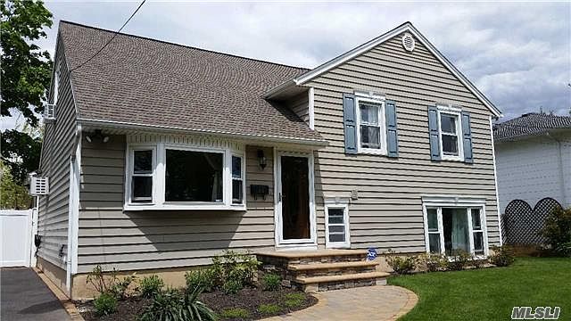 1st image of 55 Highland St E