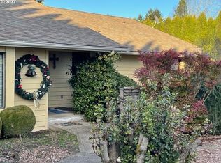 4410 NW McCann Rd, Vancouver, WA 98685