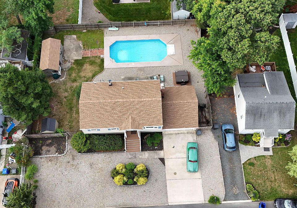 1st image of 3111 Lisbon Avenue