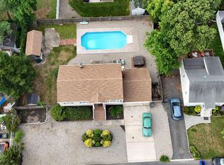 3111 Lisbon Ave, Toms River, NJ 08753