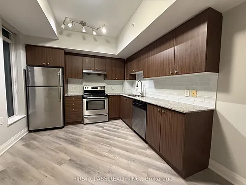 8323 Kennedy Rd Photo 1