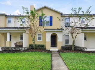 13810 Phoenix Dr, Orlando, FL 32828