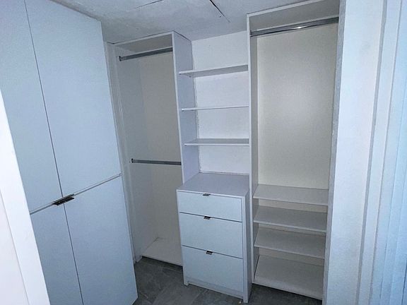 4th image of 3301 NE 5th Ave APT 519