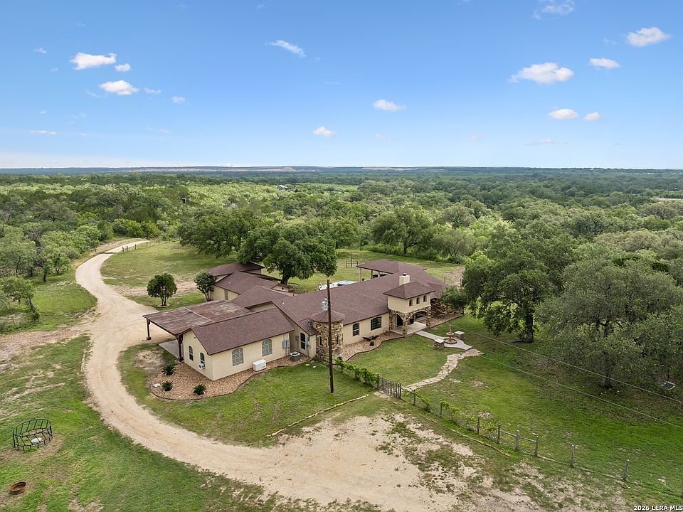 1st image of 741 County Road 351