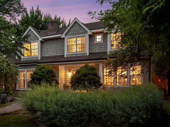 5136 Indianola Ave, Edina, MN 55424
