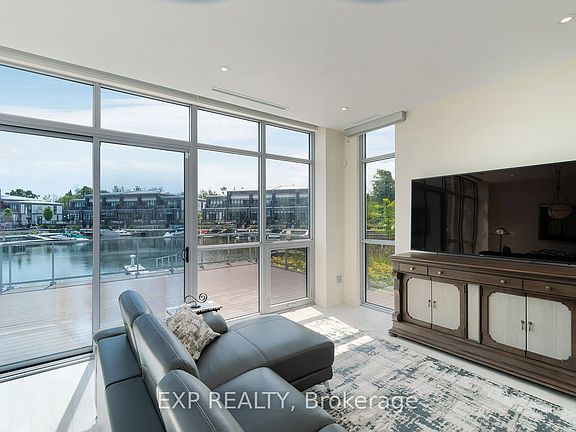 5th image of 3692 Ferretti Ct