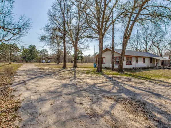 200 W Ohio St, Van, TX 75790