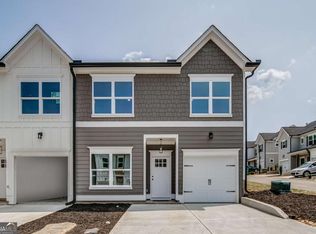 7 Sand Stone Dr, Jasper, GA 30143