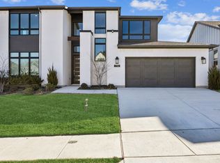 7116 Accipiter Dr, Fort Worth, TX 76179