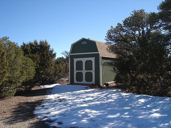 3rd image of LOT 54 Navajo Ranch Ests Lot 54