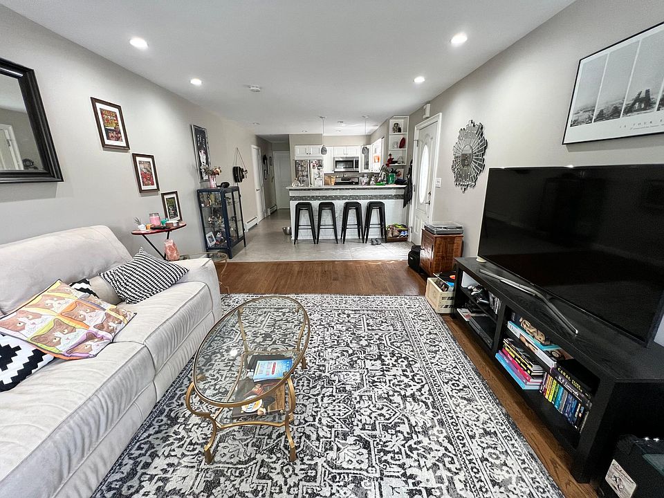 1st image of 133 Sprague Ave #1F