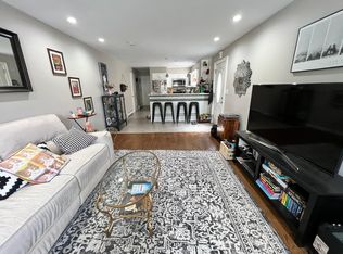 133 Sprague Ave #1F, Staten Island, NY