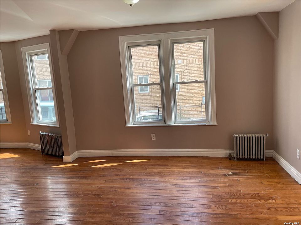 1st image of 86-07 134th St #1