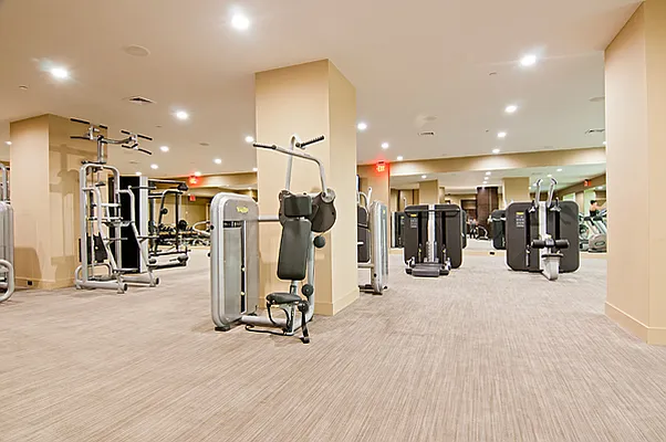 Rented by RSNY Realty | media 28