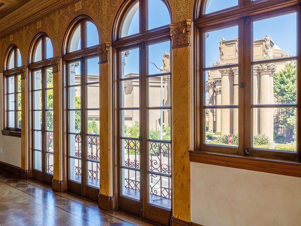 2457 Bay St, San Francisco, CA 94123 | Zillow