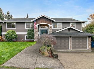 1307 S 9th St, Renton, WA 98057