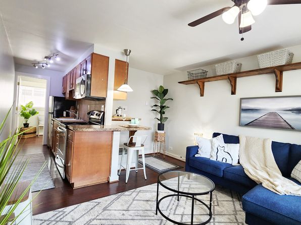 4116 12th Ave NE APT 302
