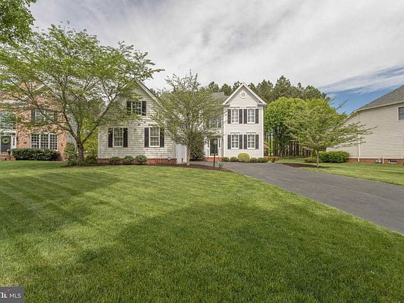 4th image of 5676 Shoal Creek Dr