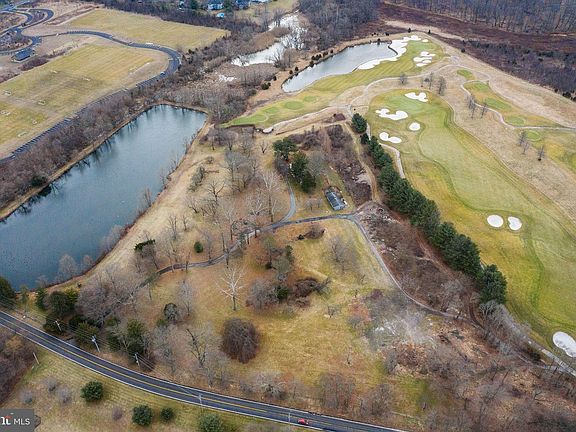4th image of LOT 92 Gadwall Ln