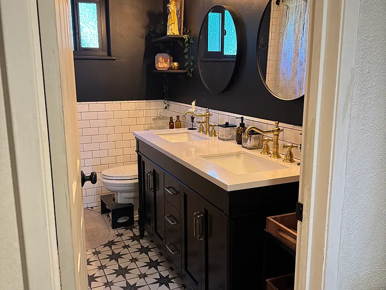 1016 Poplar Ave — Photo 1