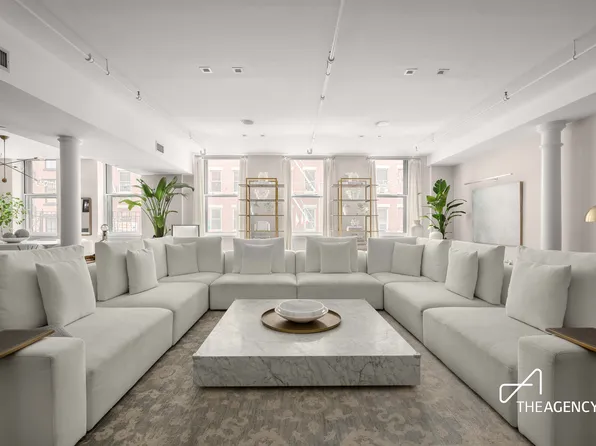 133 Mulberry Street 2A image 2 of 16