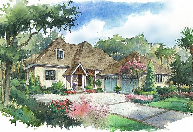 1st image of 288 Pine Barren Ln
