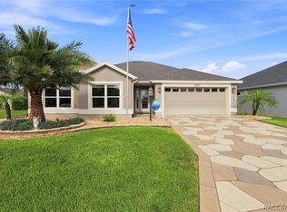 6088 Keckonen Dr, The Villages, FL 32163