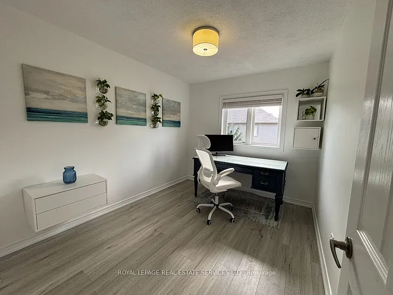 4686 Tassie Rd — Photo 22