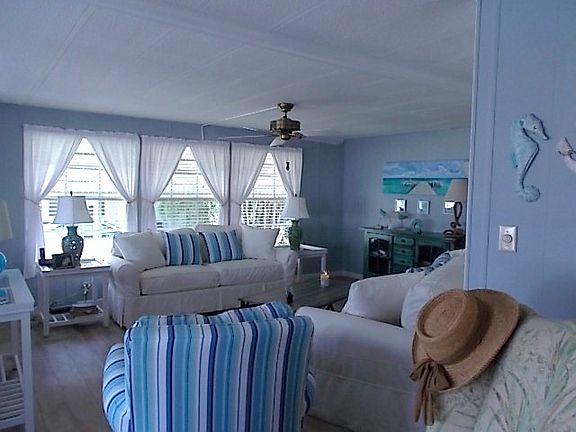 3rd image of 908 Cassandra Ln