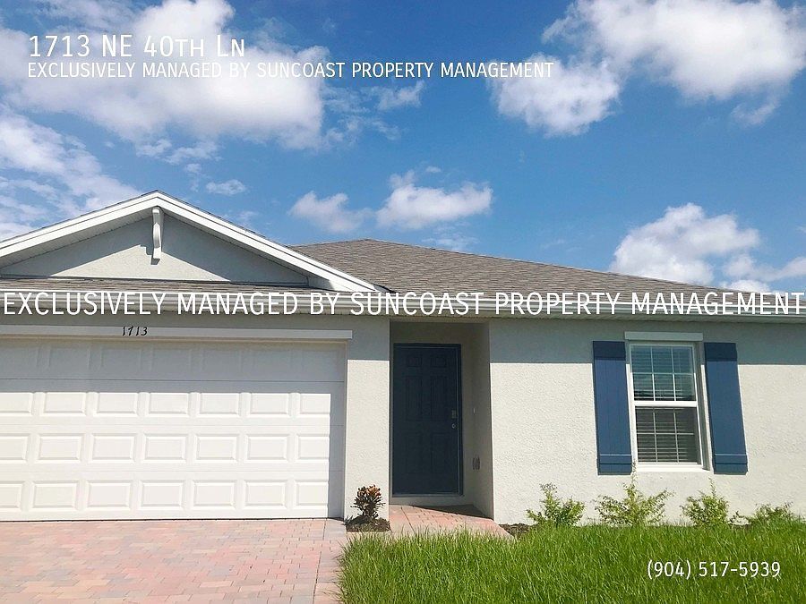 1st image of 1713 NE 40th Ln
