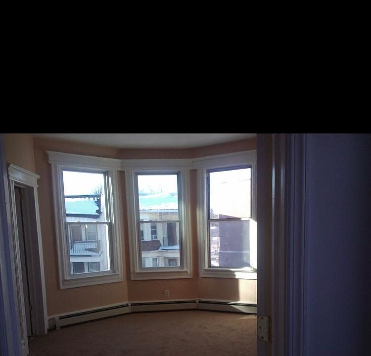 1st image of 24 Sharon Ave Floor 2