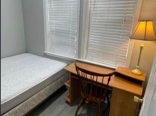 1413 Meridian Pl NW #1A, Washington, DC 20010