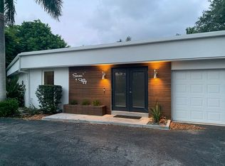 750 NW 5th Ave, Boca Raton, FL 33432