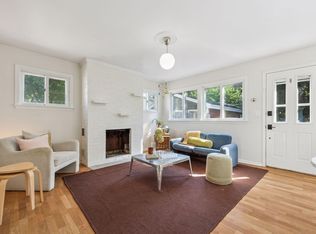 6525 14th Ave S, Richfield, MN 55423