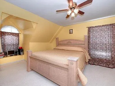 4 bed, 1404 sqft, $2,200 — Photo 4