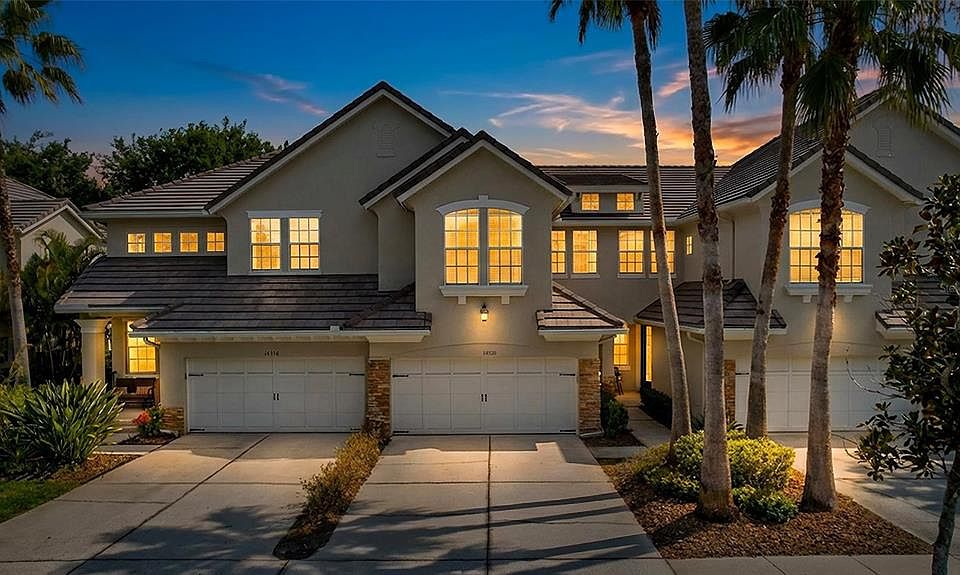 1st image of 14520 MIRABELLE VISTA CIRCLE