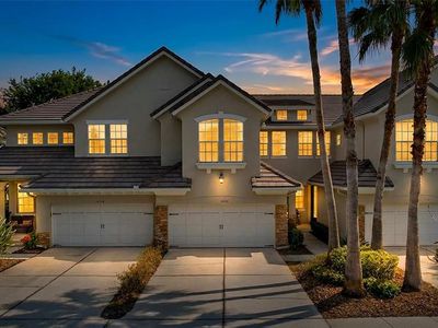 14520 Mirabelle Vista Cir, Tampa, FL, 33626